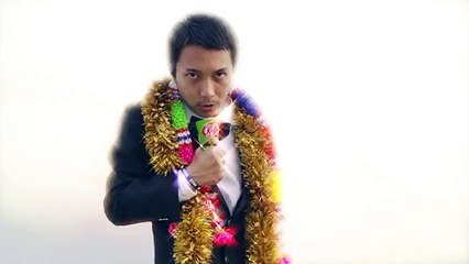 VRZO - ไม่เชื่อ บ้า บ้า บ้า [by Nestle Ice Cream]