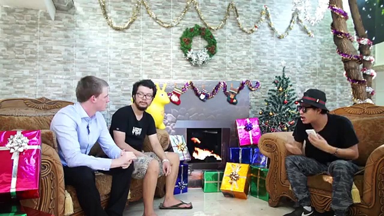 VRZO - สวยใหญ่ชัดถูกเป๊ะ!!! [by Lumia 535]