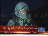 4 suspects including women arrested    on Charges of 'Blackmailing'