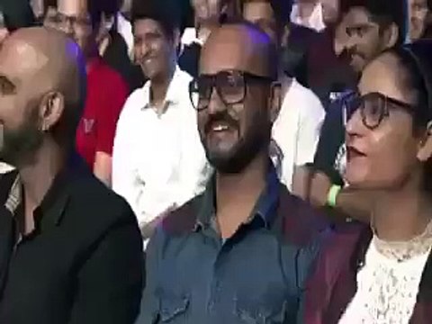 AIB KNOCKOUT - THE ROAST OF ARJUN KAPOOR AND RANVEER SINGH | PART 3 | Whats Trending in India