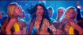Hey Bro - HD Hindi Movie Trailer [2015] - Desi Dhamaal