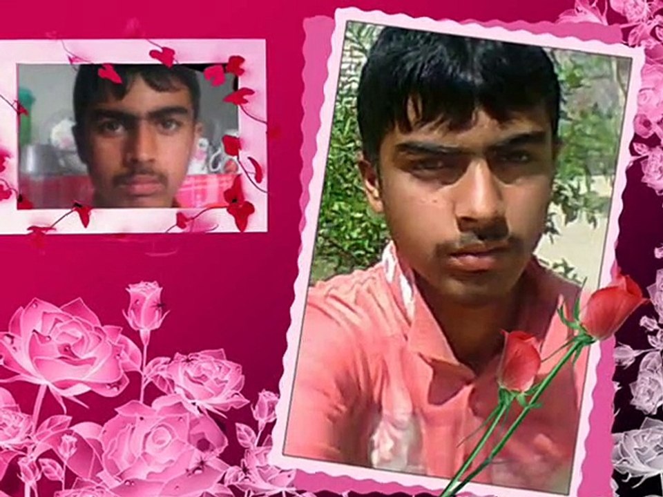 EFFECT