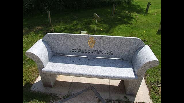 Download pc metronome v.1.0 crack updated