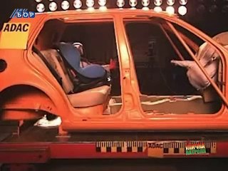 Ulična patrola, 08. februar 2015. (RTV Bor)