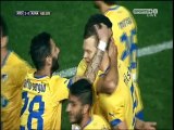 ΑΠΟΕΛ-Εθνικός 2-0 (Ρίισε γκολ 48')