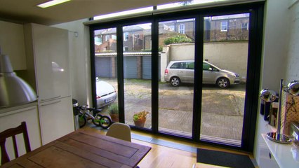 BBC.The.100k.House.Tricks.of.the.Trade.1of6.720p.HDTV.x264.AAC.MVGroup.org