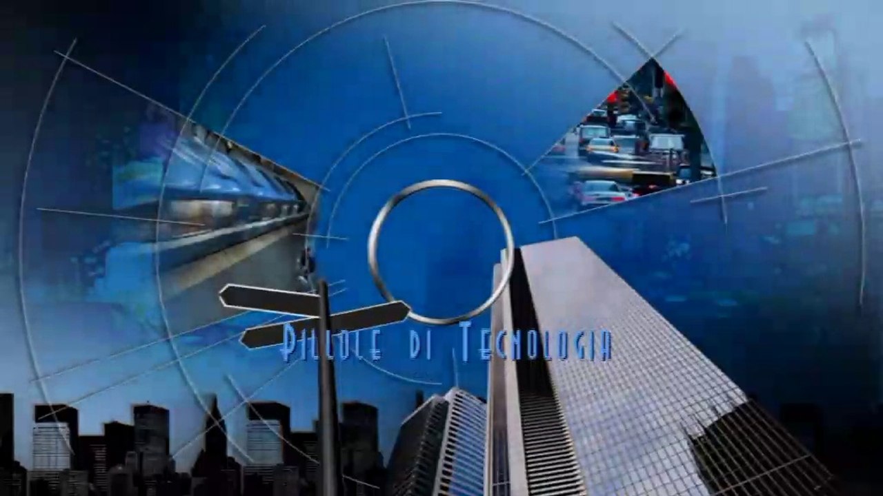 LABORATORIO DI TECNOLOGIA - La Fontana di Erone