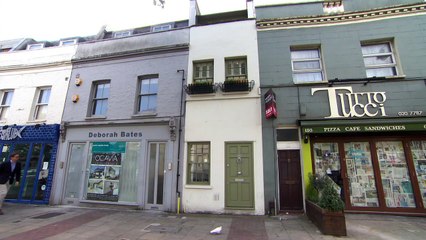 BBC.The.100k.House.Tricks.of.the.Trade.6of6.720p.HDTV.x264.AAC.MVGroup.org