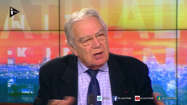 Des rafales bientôt vendus à l'Egypte ?