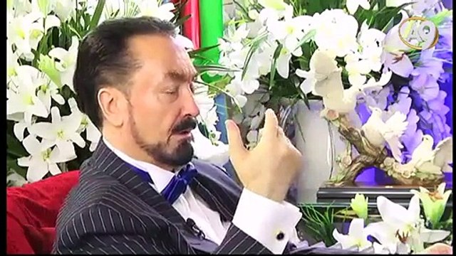 Kobani’de IŞİD çekilme taktiği uyguluyor, orda mühimmat toplanınca geri dönecektir.