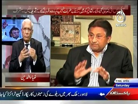 Spot Light - 7th February 20150