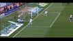 Goal Griezmann - Atl. Madrid 3-0 Real Madrid - 07-02-2015