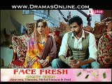 Kaneez Episode 46 on Aplus in High Quality 7th Feburary 2015 fULL hq part