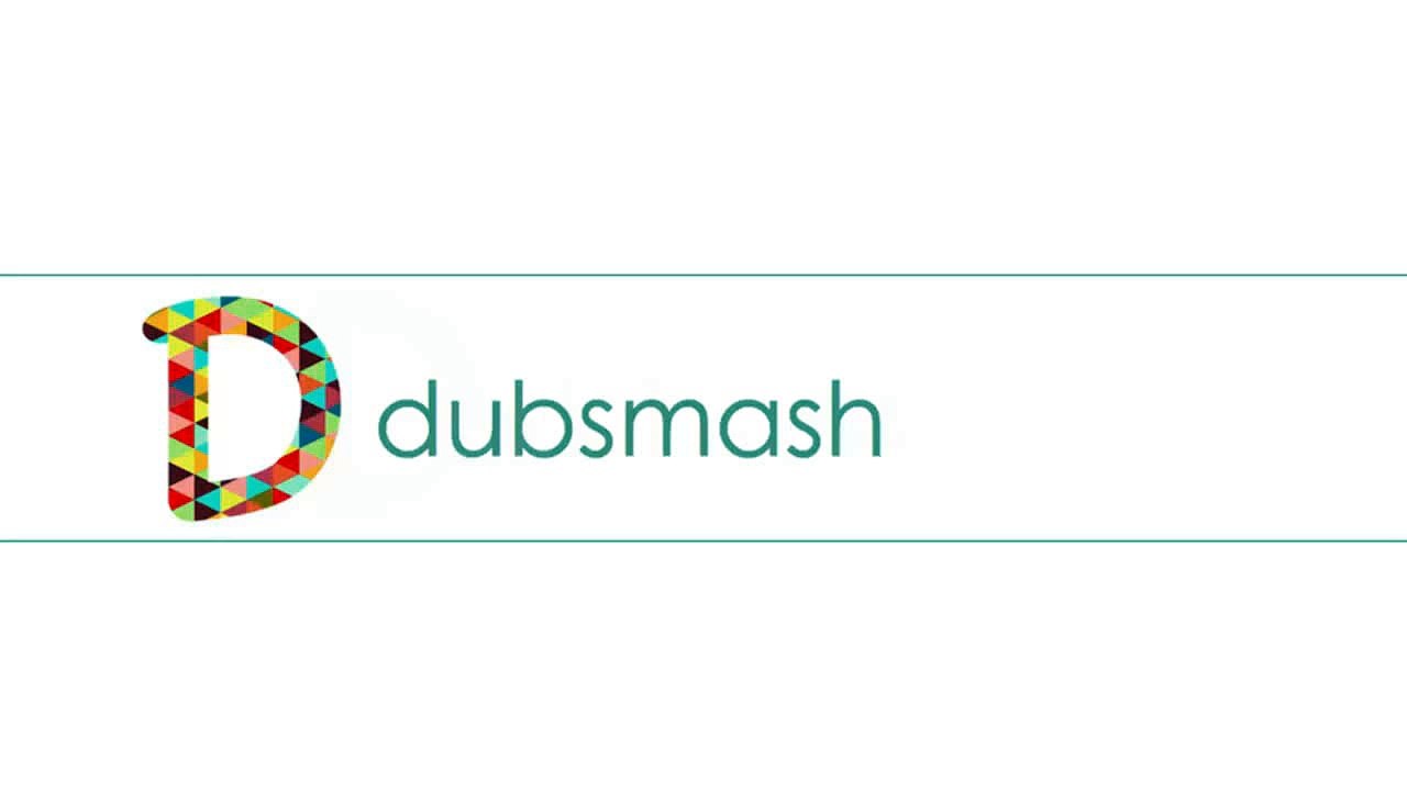 Kolpaçino Şekilsiniz Ya Hamına | Dubsmash Türkçe Dubblaj.com