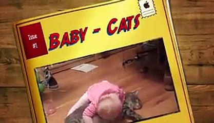 Funniest Baby Video - Watch Funny Videos