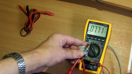 Build a Simple Analogue Calculator. Just a bit of tongue in cheek.