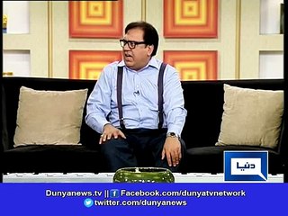 Constituencies supporting PM during crisis request quota in Senate election: Azizi