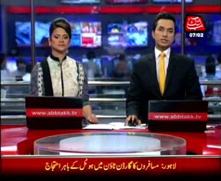 Military courts kick-off legal process DG-ISPR