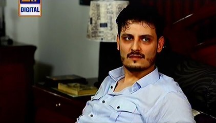 Goya Episode 13 Full on Ary Digital - February 7