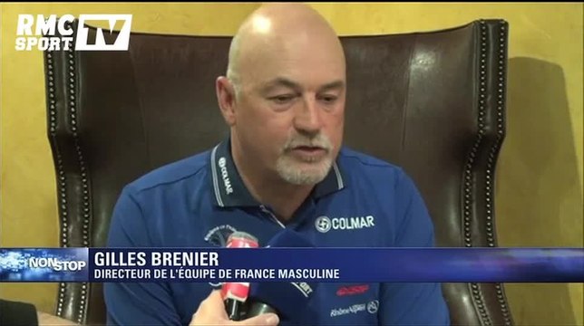 Ski / Fayed, comment le loser est devenu un leader - 07/02