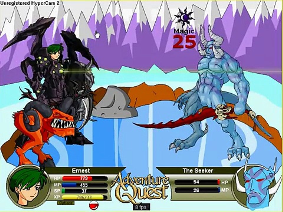 Buy Sell Accounts - Adventure Quest Account For Sale_Trade Lots Of Z-Tokens_Ubers_And More!(1)