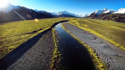 Prank show- Almost as Epic as the HERO