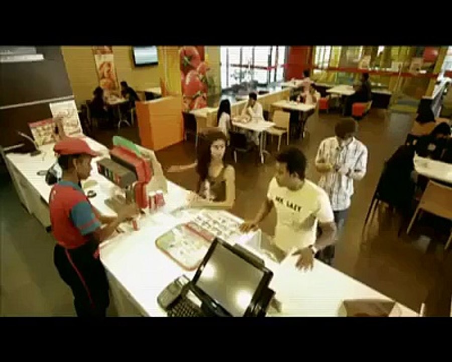 Funny  Videos Watch online Very Funny Videos