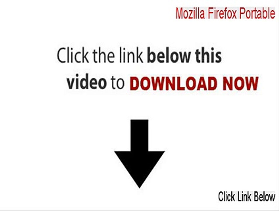 Mozilla Firefox Portable Key Gen (mozilla firefox portable cnet)
