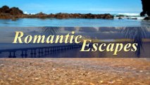 Romantic Escapes