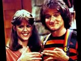 Mork e Mindy 01