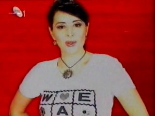 Dragana Mirkovic - I u dobru i u zlu