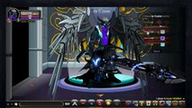 Buy Sell Accounts - Adventure Quest Worlds Selling Aqworlds Account (Philippines only or Western Union) [not yet sold]