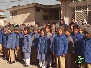 Bara_Dushman_Bana_Phirta_Hai_Jo_Bachon_Se_Larta_Hai_Song_Watch_Video_And_Download_Mp3_Dailymotion