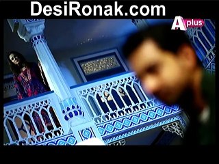 Kaneez Ep 46 Hq 4