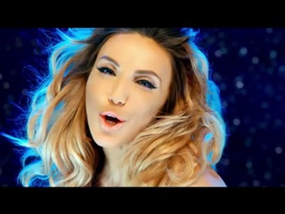 Alina Artts - High Enough feat. Papercha$er.mp4