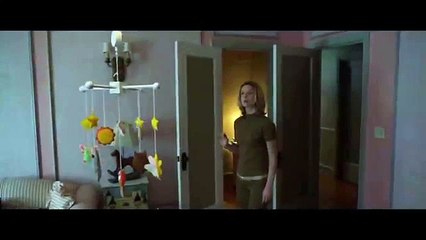 Annabelle - Falling Books