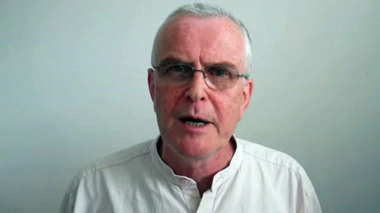UN MOT POUR TOUS LES TERRORISTES MUSULMANS
