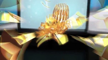 Dying Light - Challenge \"Le meilleur traceur\" niveau intermédiaire 2