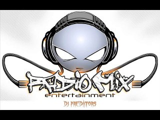 Radio Mix - DJ PREDATORS