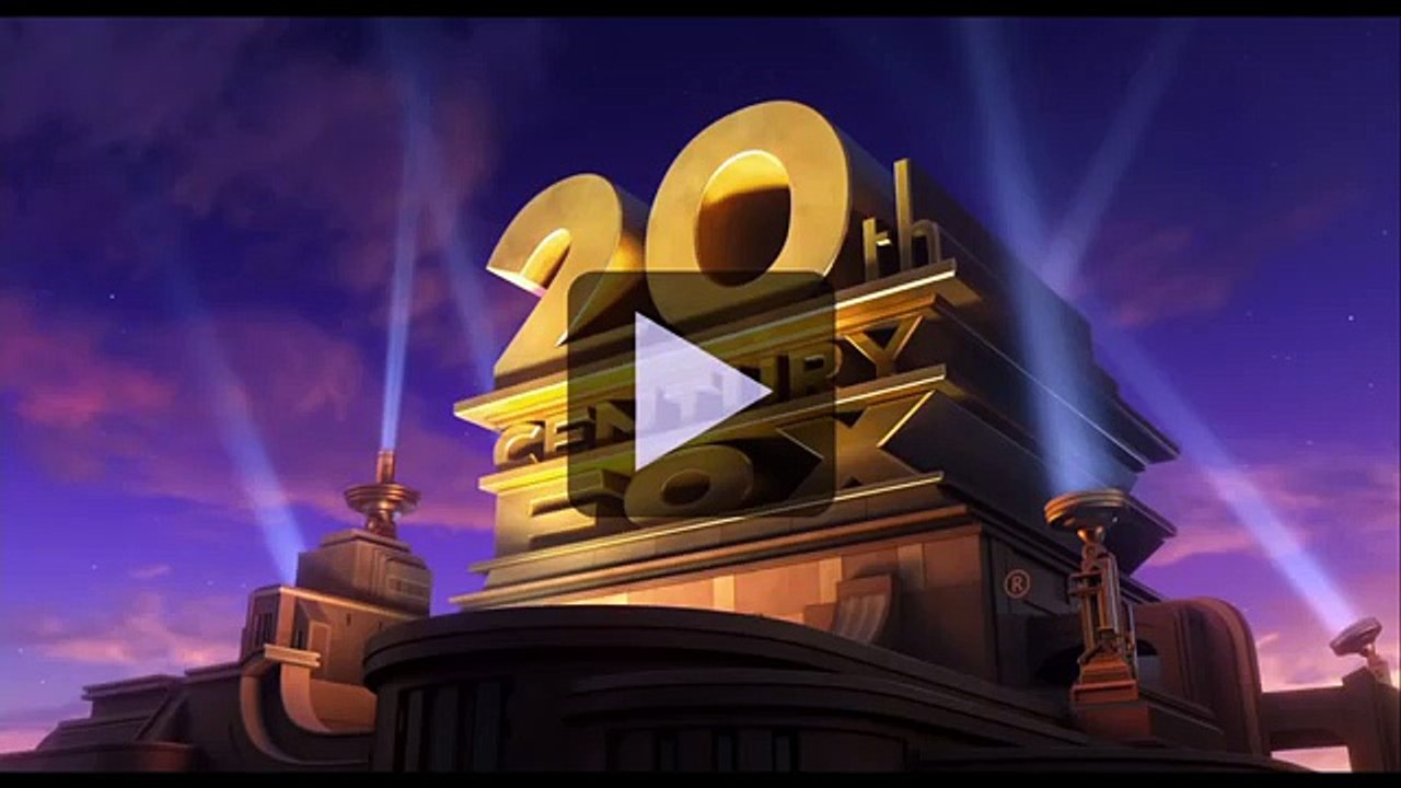 Night at the Museum   Secret of the Tomb - Official Trailer 2