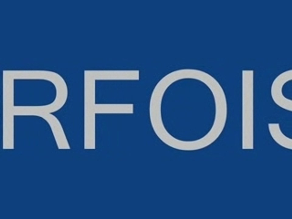 Hugo dans tous ses états 2