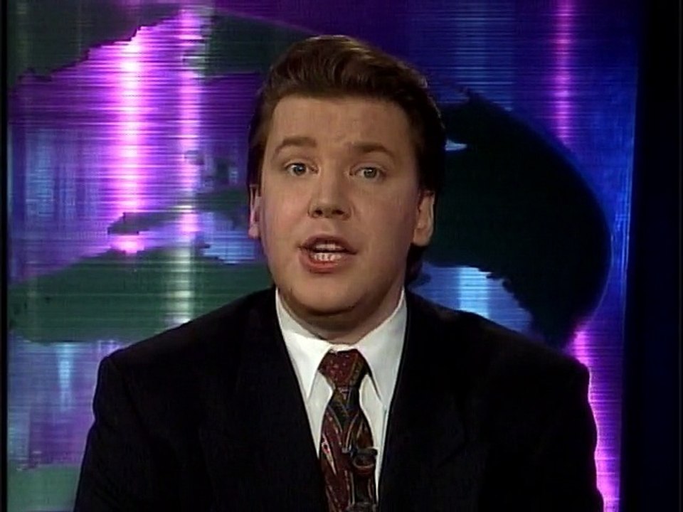 This Hour Has 22 Minutes-S2E9