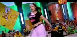 Charmi Kaur Hot Dance Scene at Classroom From Lakshya Tamil Movie