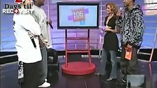 Eminem e 50 Cent Entrevista em 2006 legendado.mp4
