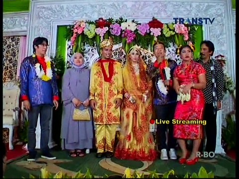 [150207]The Blusukan Ep26 - Seg3