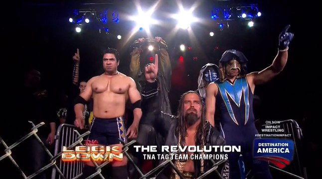 Uploaded by DesiTvForum.net 2015.02.06 720p TNAIW part1