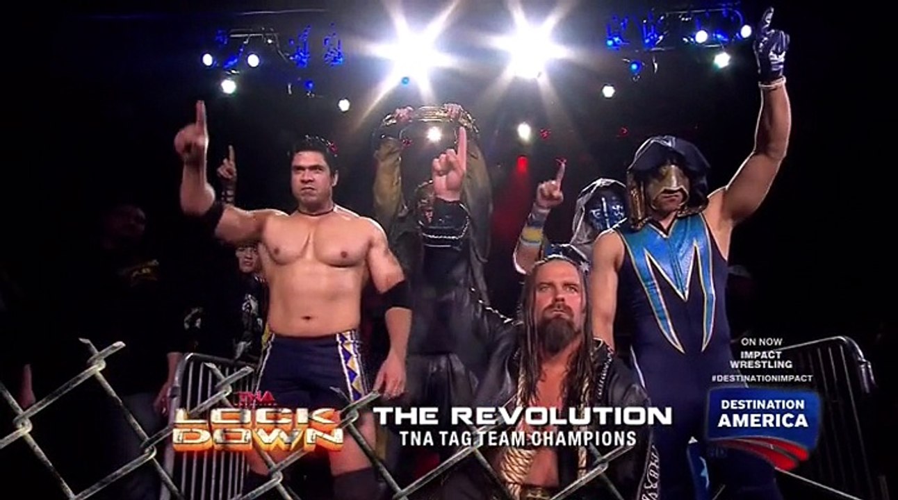 Uploaded by DesiTvForum.net 2015.02.06 TNAIW part1