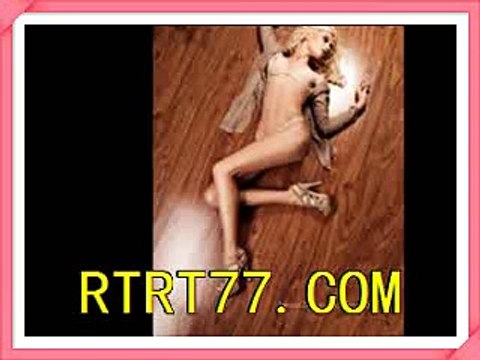 미네소타 vs 애틀랜타 。。。《《 rＴｒｔ77．ｃｏｍ 》》。。。 뉴올리언즈 vs 유타밀워키 vs 브루클린