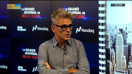 Réapparition de la rougeole aux États-Unis: Quelle est la limite entre la liberté personnelle et la santé publique ?: Michel Cohen (2/4) – 07/02
