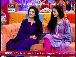 Suniye Wo Kissa Jab Sahiba K Bhai K Peeche Sri Lanka Me Bandar Lag Gaye They